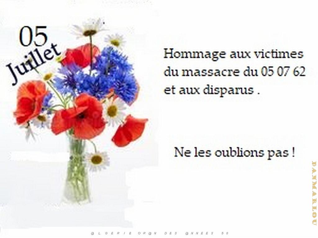 2024 07 05 HOMMAGE AUX VICTIMES DU MASSACRE A ORAN ET AUX DISPARUS DU 5 07 1962 (2).jpg